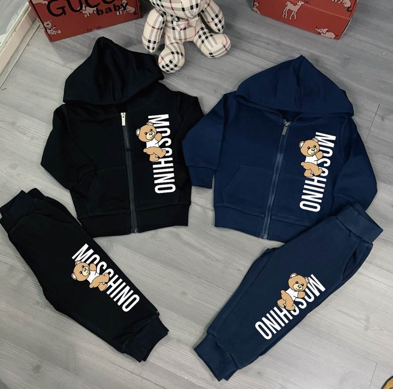 Moschino sz80-150 22